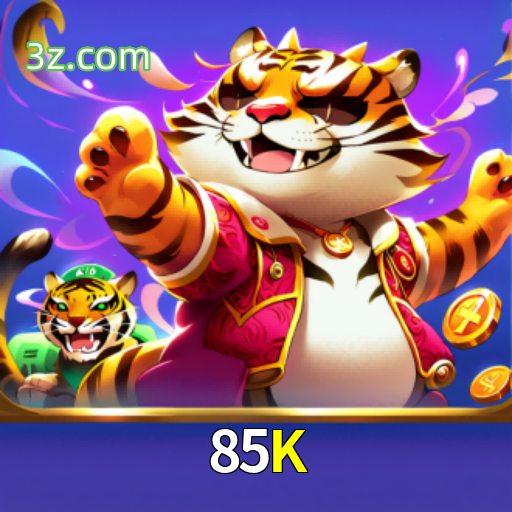  85K