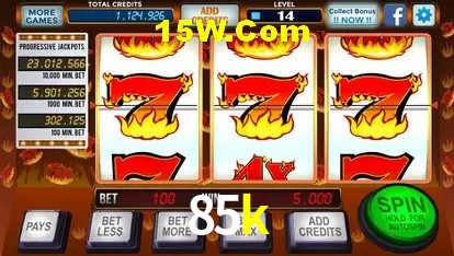 Sistemas de Segurança 85k