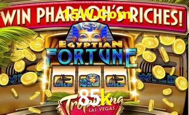 Gates of Olympus 85k