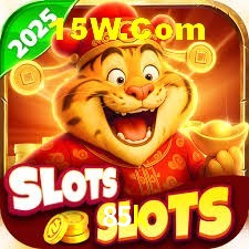 Quick Registration 85k