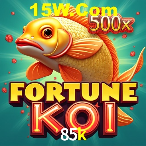 Interface do App 85k