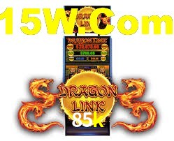 Welcome Bonus 85k