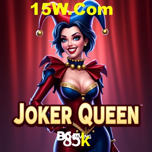 Descubra a Magia dos Jogos de Arcade no 85k