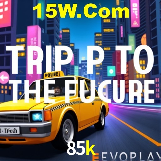 PIX Instantâneo 85k