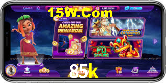 Instant EasyPaisa 85k