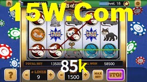 Experiência VIP 85k