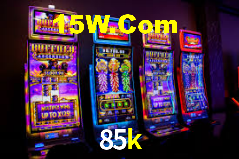 Exclusive Games 85k