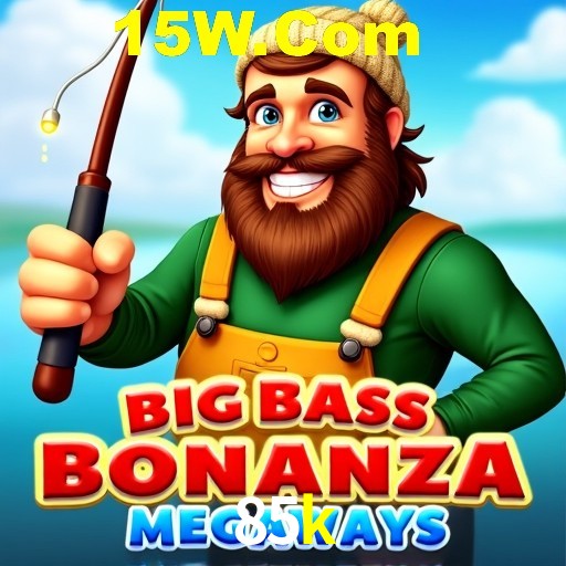 Estatísticas Crash Games 85k